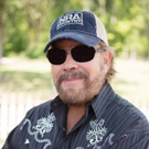 NRA Country Names Hank Williams Jr. as Featured Artist for January