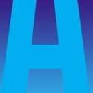 Cast Announced for THE MOTHER LINE STORY Project at Abingdon