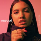 Mabel Debuts New Single and Video for 'Thinking Of You' Video