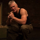 BWW Interview: Stephen Lang on BEYOND GLORY and its Houston Premiere
