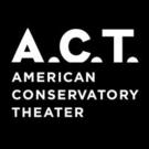 A.C.T. to to Stage MONSTRESS, 9/16-11/22 Video
