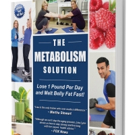 LynFit Nutrition Shares Role of Hormones in Weight Loss in New Book, THE METABOLISM S