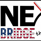 Cast Complete for NEXT Concert Series: BRIDGE THE GAP VOLUME 2 at Don't Tell Mama Video