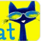 Theatreworks USA Holds Private Reading of New Musical PETE THE CAT