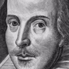 Instant Shakespeare Company Celebrates 700th Reading! Video