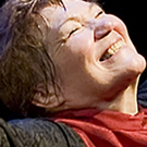 Town Hall & Middlebury College to Welcome Tina Packer for 'WOMEN OF WILL'