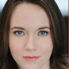 Red Bull Theater Continues Their 2016-'17 Season with New York Premiere of David…