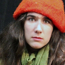 Players Club of Swarthmore to Present A NEW BRAIN Video
