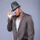 Multi-Platinum Artist Kevin Lyttle Releases Hot Soca Dance Hit 'Slow Motion'