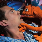 BWW Review: HAND TO GOD's Puppet Ministry Gone Wild at Studio