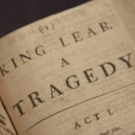 VIDEO: Tour The Fascinating Artifacts of The British Library's 'Shakespeare In Ten Ac Video