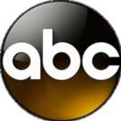ABC Ties for Top Slot on Monday in Total Viewers