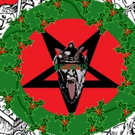 D3C and bkONE to Present THE KRAMPUS: A PUNK ROCK PLAY WITH SONGS, Today