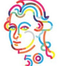 Lincoln Center's Mostly Mozart Festival 2016 Sets Week Two Lineup