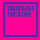 Traverse Announces Festival 2016