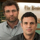 SPOTLIGHT, MAD MAX, and More Lead Los Angeles Film Critics Association 2015 Award…