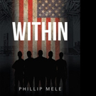 Phillip Mele Shares WITHIN