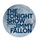NBC Late Night Wins the Week in All Key Measures Despite Encores