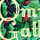 Island Stage Left Presents OMNIUM GATHERUM