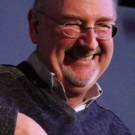 Contemporary Theater Company Sets Springboard Season