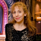 Hedy Weiss to Lead Talkback After Raven's DIRECT FROM DEATH ROW THE SCOTTSBORO BOYS Video
