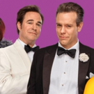 Broadway's DISASTER! Sets General Rush Policy