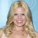 Will NBC Let Megan Hilty Audition to Be Their Star?
