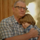 ABC is No. 1 in Nielsen's Non-Sports Adult 18-49 November Sweep Averages