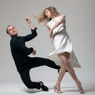 Some of a Thousand Words With Wendy Whelan, Brian Brooks and Brooklyn Rider at the Br Video