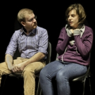 Main Street Theater Raises Awareness for Autism and Understanding with MOCKINGBIRD Video