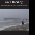 Author of SOUL BONDING Launches Nationwide Book Tour Video