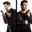 THE DOO WOP PROJECT, Featuring JERSEY BOYS & MOTOWN Cast Members, to Play 54 Below, 8 Video