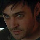 Liam Garrigan to Play King Arthur in ONCE UPON A TIME Video
