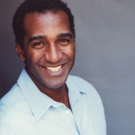 Norm Lewis Comes to Landmark on Main Street Video