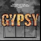 Tickets Go on Sale 12/4 for Hennepin Theatre Trust and Theater Latte Da's GYPSY