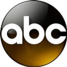 ABC Ratings Grow Week-to-Week as of June 22