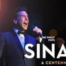 Philly POPS to Open Season with Sinatra Concerts in October Video