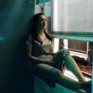 Photo Flash: In Rehearsal for KISS ME OR CUT OFF MY HEAD at Soho Photo Gallery
