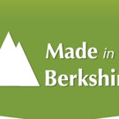 Schedule Announced for 6th Annual Made in the Berkshires Festival Video