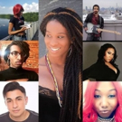 La Ti Do to Host 4th Annual Gay Pride and Trans Celebration Shows This Month Video