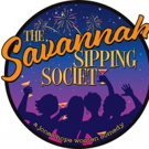 Gypsy Theatre Company Premieres THE SAVANNAH SIPPING SOCIETY Tonight Video
