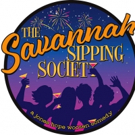 Gypsy Theatre Company Premieres THE SAVANNAH SIPPING SOCIETY Tonight