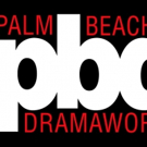 Palm Beach Dramaworks Announces World Premiere of Terry Teachout's BILLY AND ME Video