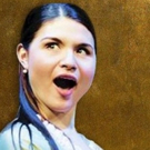 Update: Phillipa Soo's Live Facebook Q&A Pushed to Tomorrow Video