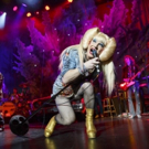 BWW Review: HEDWIG & THE ANGRY INCH National Tour at Durham Performing Arts Center Video