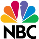 NBC's GRIMM Achieves Most-Watched Episode Since May 2015