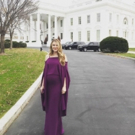 SEMINAR Co-Stars Lily Rabe and Hamish Linklater Expecting First Child