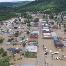 Michael Cerveris & Friends Come Together to Benefit West Virginia Video