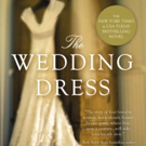 THE WEDDING DRESS Surpasses 100,000 e-Books Sold Video