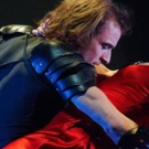 Synetic Theater Sets 2016-17 Season